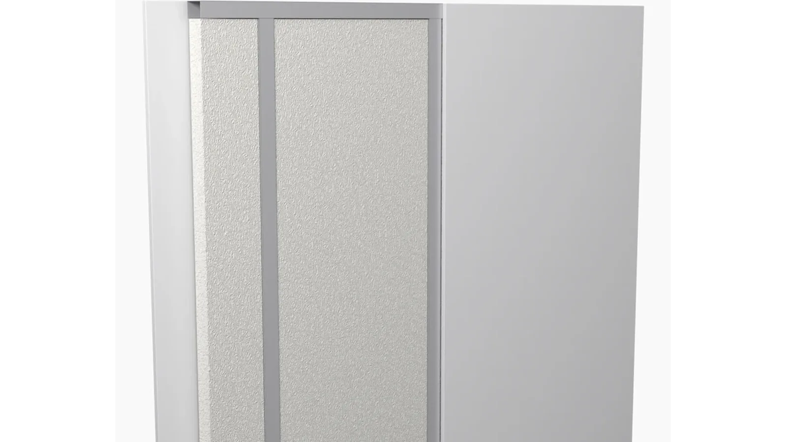 Comment insonoriser correctement un mur mitoyen