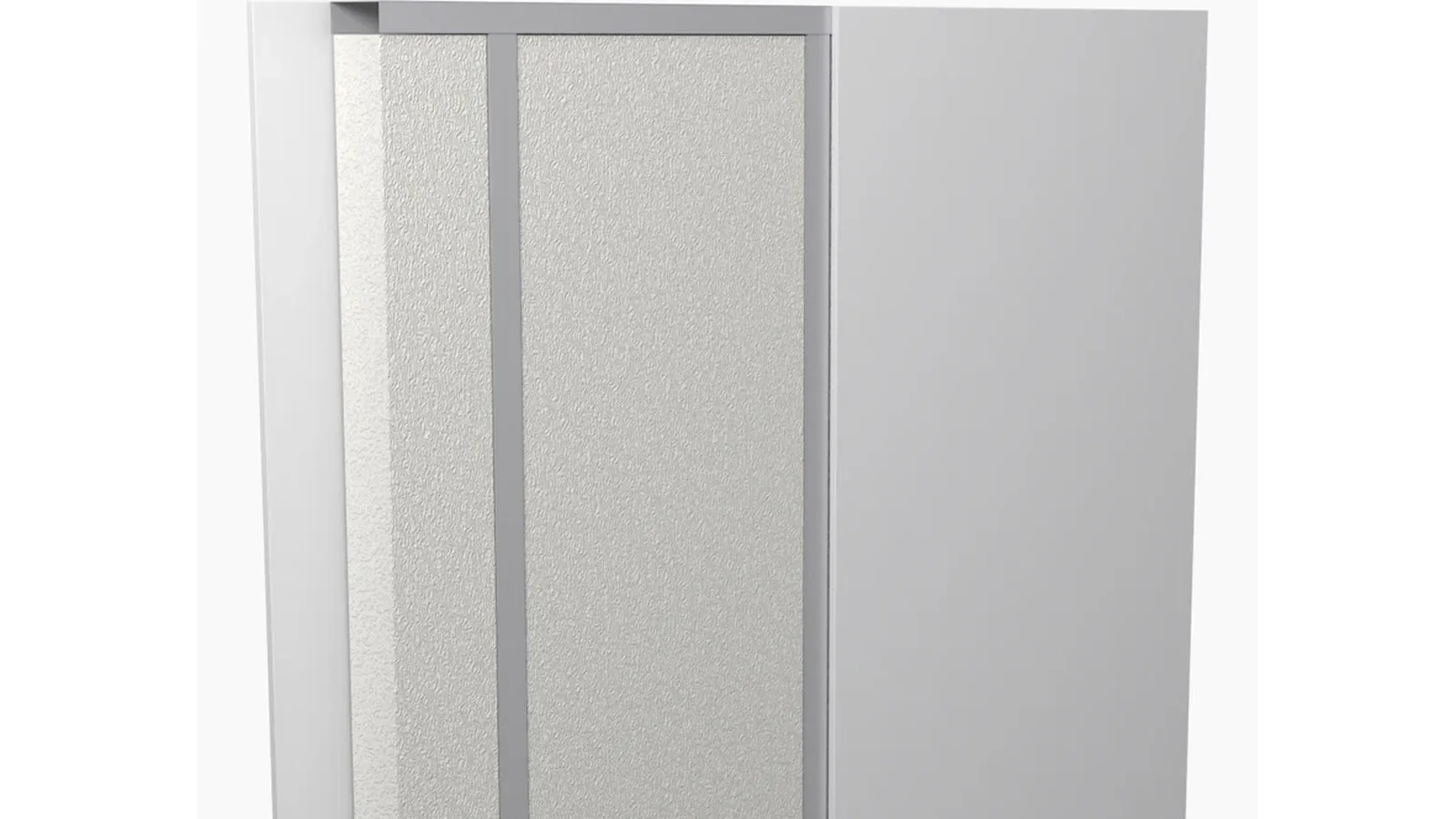 Quelle est l'épaisseur adaptée de l'isolation acoustique ?