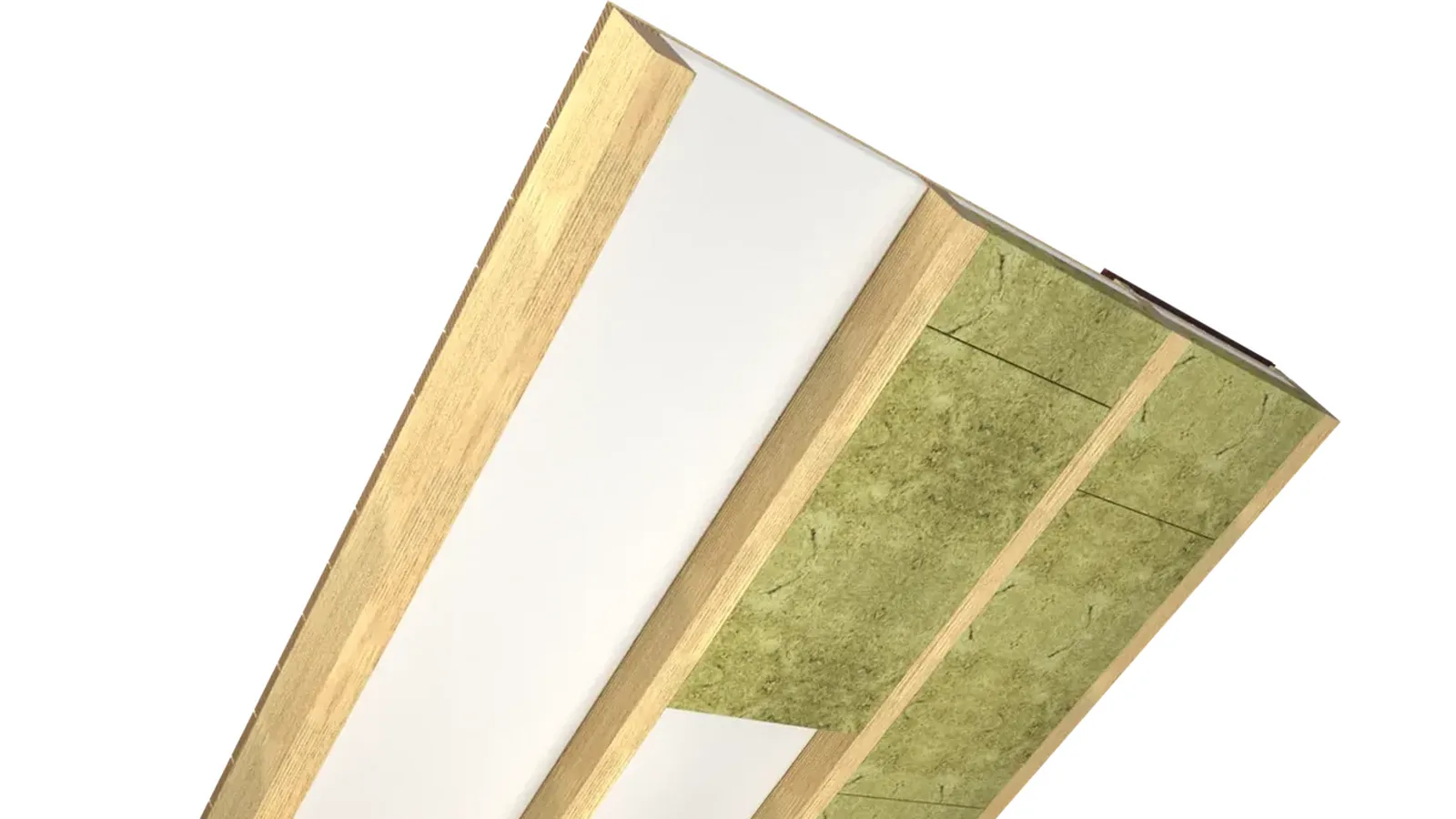 Comment prévenir correctement la condensation en toiture