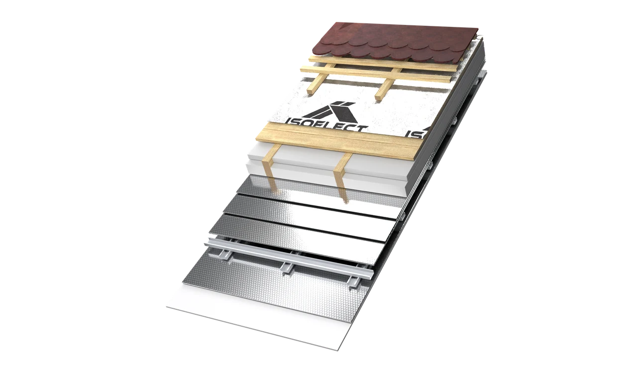 Rendu du pack System 10 Premium+