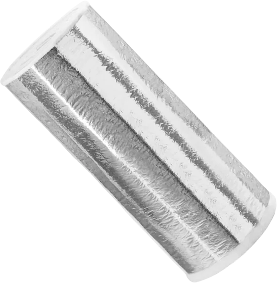 Reflectiva 13, an Isoflect product